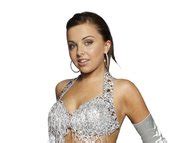 Naked Louisa Lytton Added By Junosbetterhalf