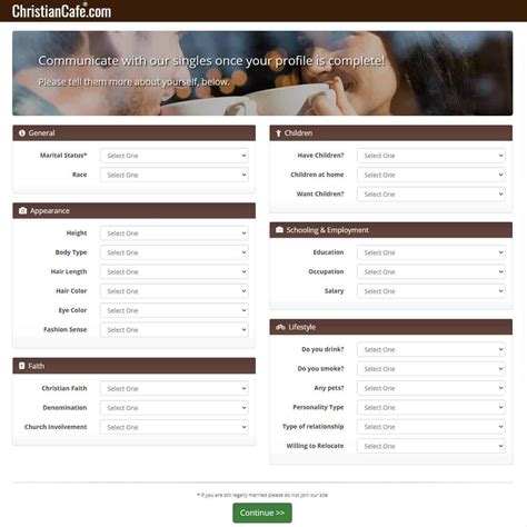 6 Best Christian Dating Apps 2022 | Dating Apps You Can Trust