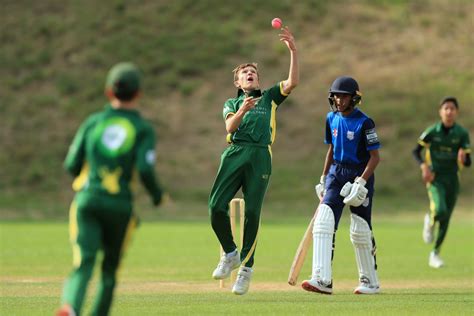 Surrey Cricket Foundation on Twitter: "What an amazing SJCC finals day ...