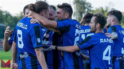 Renate Pro Vercelli Serie C Probabili Formazioni Pronostico E Diretta Tv