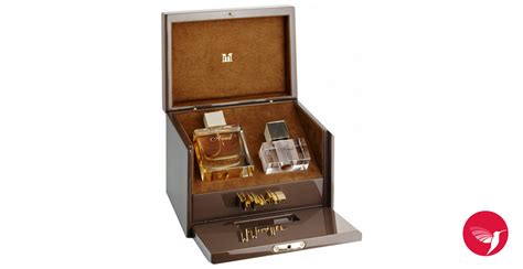 Aoud M Micallef Cologne Un Parfum Pour Homme