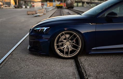 Wheel Front Aftermarket Wheels Gallery Audi Rs