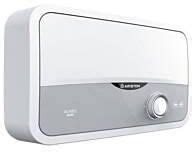 Ariston Aures Slim Water Heater 15 Liters price from kara in Nigeria ...