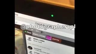 Free Oiled Up Anal Porn Videos XHamster