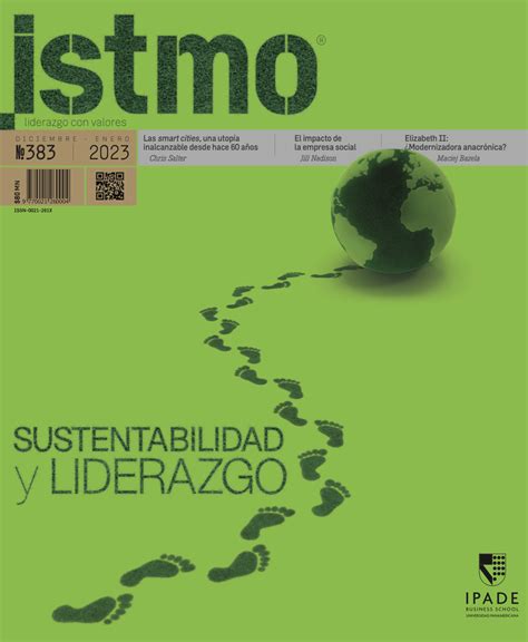 Istmo Review 13 Revista Istmo