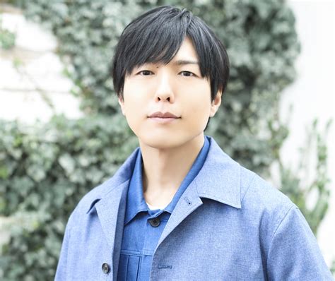 神谷浩史の声優道「基本、オーディションは受からない！声優に大事なのは〇〇！」 無料のアプリでラジオを聴こう！ Radiko News ラジコニュース