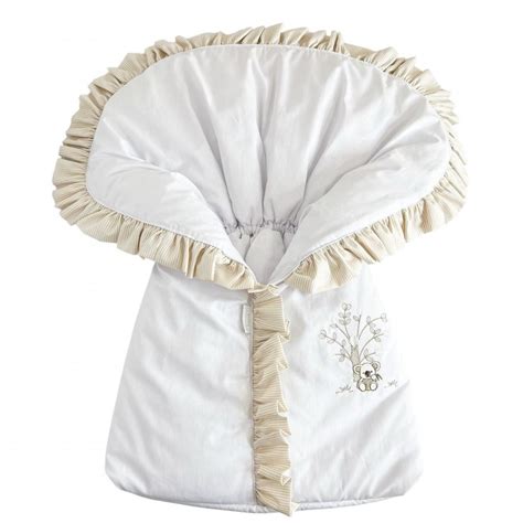 Porta Beb Savanah Nude Biramar Baby Todo Conforto Do Mundo Para O Seu Beb