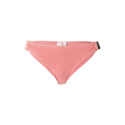 Calvin Klein Swimwear Bikini Donji Dio Losos Jeftinije Hr