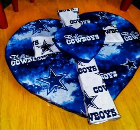 Dallas Cowboys Man Cave Custom Signs Wood Signs - Etsy