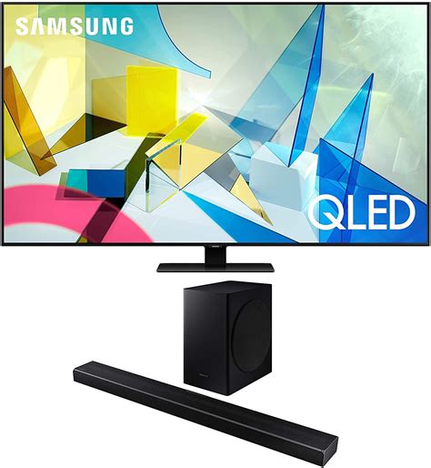 What TV size is best for gaming | Gifts And Free Advice