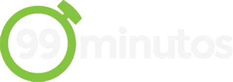 Rastrear paquete 99 MINUTOS - Seguimiento envios 99 MINUTOS 