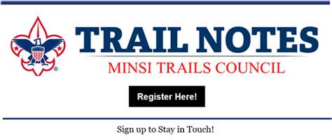 Minsi Trails Council