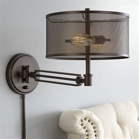 Lamp Cord Covers, Wall Lamps | Lamps Plus