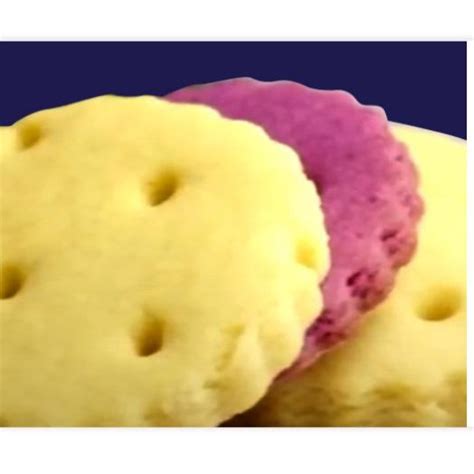 Would You Care for a Bite of the Future? - English Innovation Site