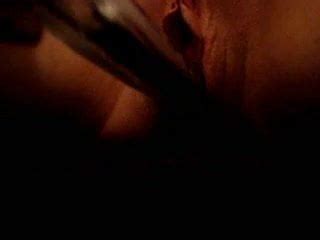 Dildo Play Amateur Porn XHamster