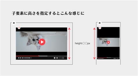 レスポンシブでdivや動画や要素などの縦横比（アスペクト比）を固定する方法【css】 大阪のホームぺージ制作会社applism【アプリズム】