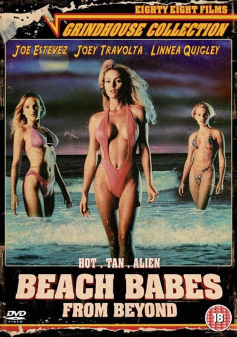 Nude Beach Dvds Sex Pictures Pass