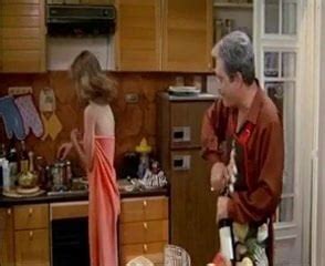 Desiree Nosbusch Nude Porn Videos Sex Tapes XHamster