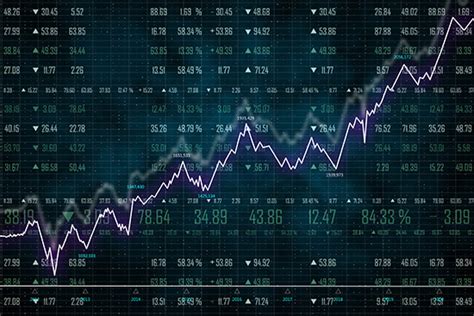 How Traders Navigate Turbulent Markets Brownstone Research