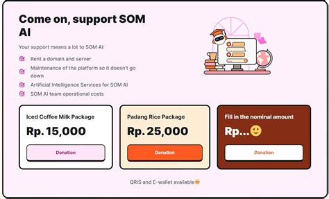 What Is Som Ai And How To Use It Dataconomy