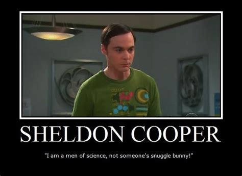 Sheldon Cooper Sheldon Cooper Fan Art Big Bang Theory Sheldon