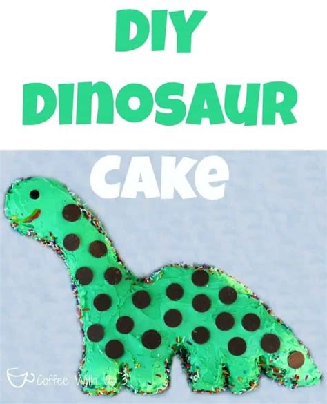 59 Amazing Dinosaur Birthday Party Ideas Ultimate Diy Dino Guide The Organized Mom