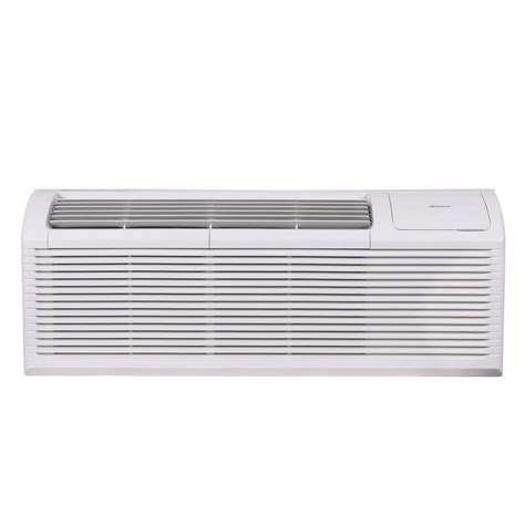 Seasons 15 000 Btu Packaged Terminal Air Conditioner Ptac 230 208