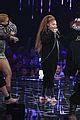 Janet Jackson Performs Receives Global Icon Award At Mtv Emas