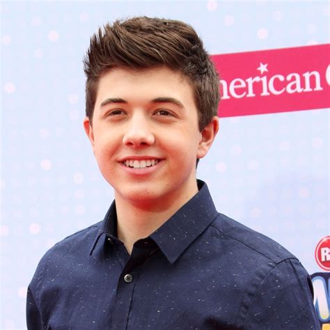 Bradley Steven Perry Picture 11 - 2015 Radio Disney Music Awards - Arrivals