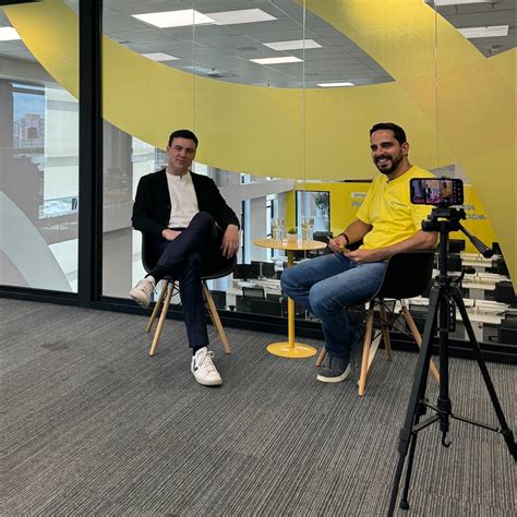 kto case study  pagseguro helped kto improve conversion rates