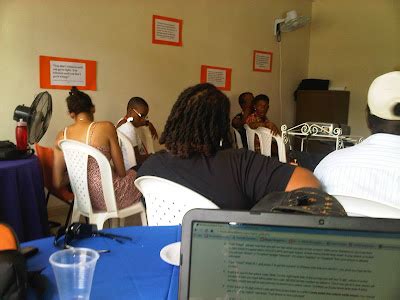 Gay Lesbian Bisexual Transgender Queer Jamaica Aphrodite S P R I D E Jamaica Is Four Years