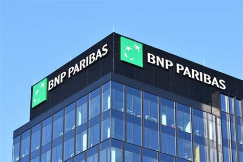 Bnp Paribas Off Campus Drive 2023 Hiring For Freshers As Associate It