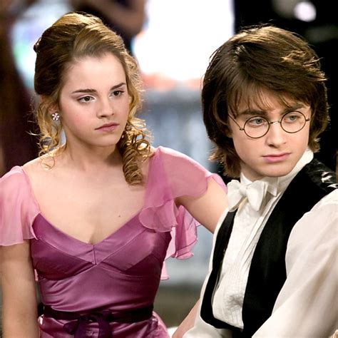 Harry Potter Et La Chambre Des Secrets 3 Anecdotes Sur Le Film