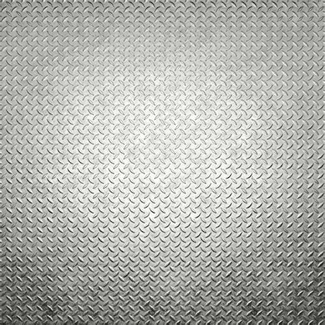 100 Diamond Plate Wallpapers