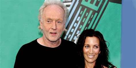 Tobin Bell's Wife: The Actor Has 2 Children with His Former Spouse ...