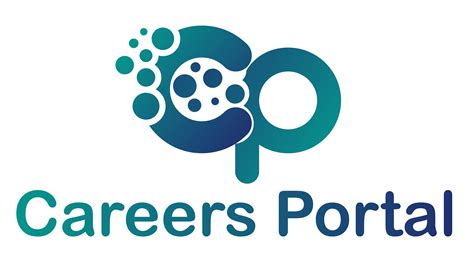 Careers Portal Jobs