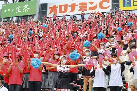 夏の甲子園 県勢また初戦の壁：中日新聞しずおかweb