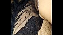 Cdmx Videos XVIDEOS