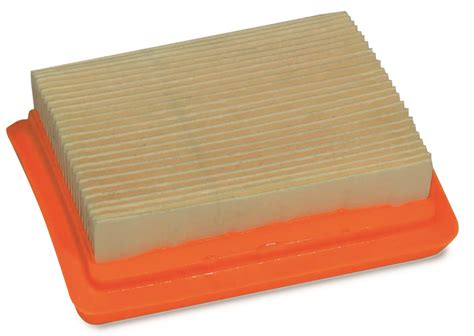 Replacement Air Filter For Stihl