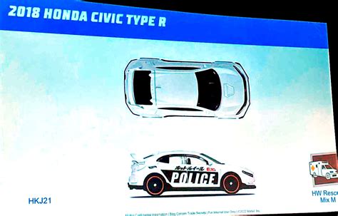 T Hunted Os In Ditos Carros B Sicos Da Hot Wheels Apresentados Na Conven O De Ohio