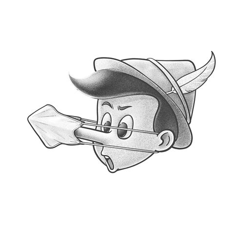 60+ Free Pinocchio & Puppet Images - Pixabay