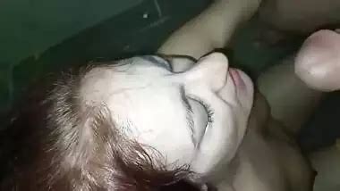 Pakistani Tiktoker Scandal Awesome Indian Porn