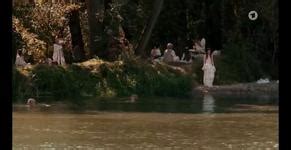 Das Weisse Haus Am Rhein Nude Scenes Aznude