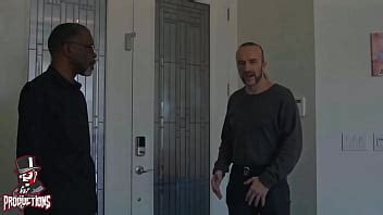 Interracial Milf Fucked By Bbc Xnxx