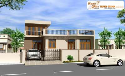 Sqft Bhk Independent House For Sale In Sai Niwas Sarnath