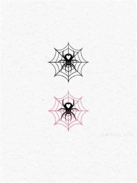 Pin By Meljusst On Tattos Hot Small Hand Tattoos Creative Tattoos Cool Small Tattoos