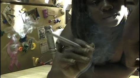 We B It Outtakes And Unused Footage Volume 8 DVD Pt 4 WMV MILF And Swinger Amateur P