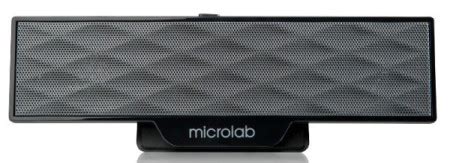 Microlab B Stereo Zvucnik W X W Usb Power Mm Kupite Na