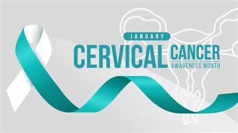 Cervical Cancer Prevention Week L Blog L Nelsons Solicitors