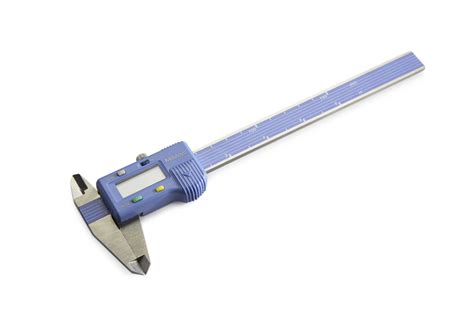 Caliper Tool – USOC Medical